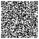 QR code with Calvin R Hayes Photographer contacts