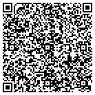 QR code with International Business Dev contacts