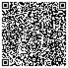 QR code with Head Injury Rehabilitation contacts