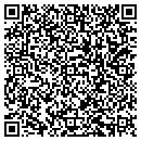 QR code with PDG Travel & Event Planning contacts