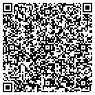 QR code with New Mark Commons Homes Assn contacts