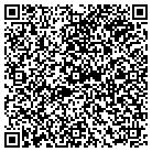 QR code with Mountain Shadows E Gatehouse contacts