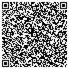 QR code with Rodgers Forge Childrens Center contacts