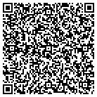 QR code with Central Security Investigation contacts