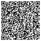 QR code with Smita P Mengers MD contacts