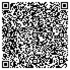 QR code with Advanced Digital Solutions Inc contacts