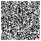 QR code with Matrix Grphque Print Solutions contacts