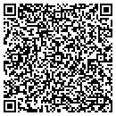 QR code with Paramont Cab Co contacts