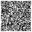 QR code with J A Simering Assoc contacts