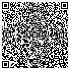 QR code with Morningside Senior Apts contacts