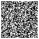 QR code with Rabbit Hill Crafts contacts