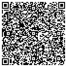 QR code with Devotional Ministries Inc contacts
