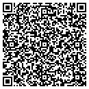 QR code with Richar P Arnold contacts