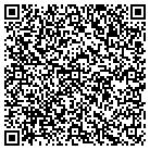 QR code with Aspire Performance Technology contacts