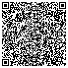 QR code with Popeyes Chicken & Biscuits contacts