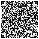 QR code with Voicemetrix Corp contacts