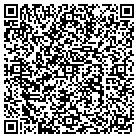 QR code with Technical Rubber Co Inc contacts