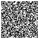 QR code with Patricia Click contacts