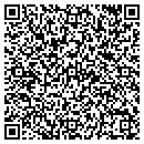 QR code with Johnalan Group contacts