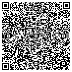QR code with Lantek Information Incservices contacts