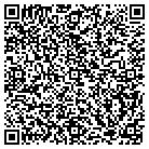QR code with 1 Stop Communications contacts
