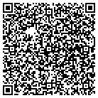 QR code with Aspenhill Service Center contacts