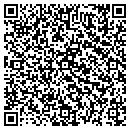 QR code with Chiou Hog Farm contacts