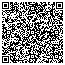 QR code with Sem Consult contacts