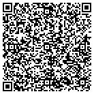 QR code with Portable Systems Solutions contacts