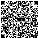 QR code with Boettinger Carpentry contacts
