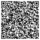 QR code with Real Time Software contacts