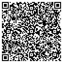 QR code with Active Imprints contacts