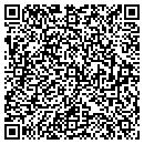 QR code with Oliver T Grahn CPA contacts