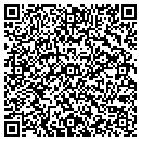 QR code with Tele Message Inc contacts