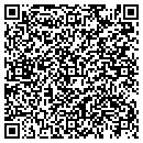 QR code with CCRC Actuaries contacts
