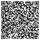 QR code with GTE Enterprise Solutions contacts