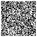 QR code with Flo-Mir LTD contacts