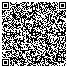 QR code with Hagerstown Nephrology Group contacts