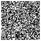 QR code with Sentra Securities Corp contacts