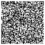 QR code with Patuxent River Central Library contacts