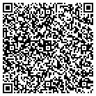 QR code with TLC The Teatment & Learning contacts