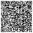 QR code with Traffic Bar & Lounge contacts