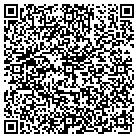QR code with Potomac Property Management contacts