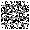QR code with Telacomp Corp contacts