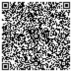 QR code with Johnsons Total Pest Control Co contacts