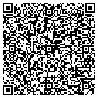 QR code with Systems Engineering & Security contacts