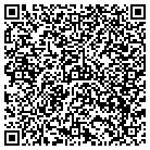 QR code with Steven L Silverton DC contacts