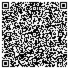 QR code with Surgical Anesthesia Service Inc contacts