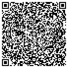 QR code with Insight Management Consulting contacts