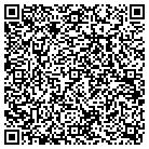 QR code with Bar C Construction Inc contacts